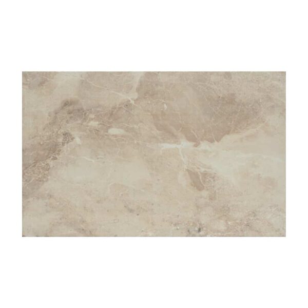 Reducere  Faianta Biscaia Light Brown (6001)  25 x 40  lucioasa Reducere