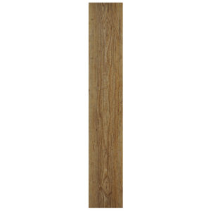 Reducere  Parchet laminat King 8.3 mm – 1735-2 Pecan Reducere