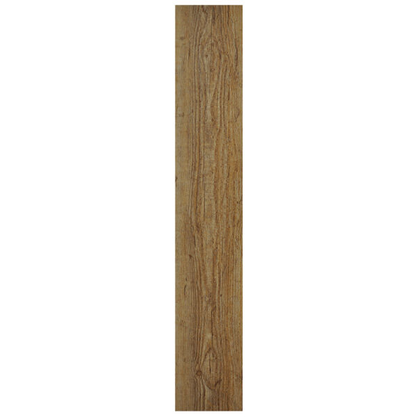 Reducere  Parchet laminat King 8.3 mm – 1735-2 Pecan Reducere