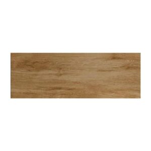 Reducere  Gresie tip parchet Caledonia Beige  23.5 x 66.2 Reducere