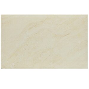 Reducere  Faianta Lorca Light Brown  25 x 40  lucioasa Reducere