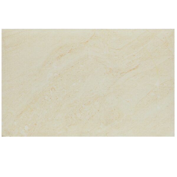 Reducere  Faianta Lorca Light Brown  25 x 40  lucioasa Reducere