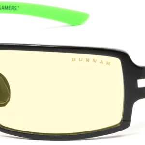 Reducere  ✅ Ochelari protectie Monitor Gunnar RPG Designed By Razer Reducere