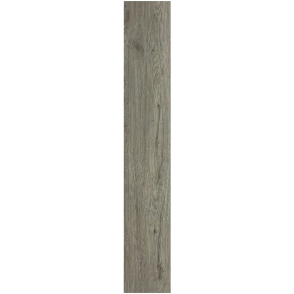 Reducere  Parchet laminat King 8.3 mm – JJ2048 Stejar Ivory Reducere