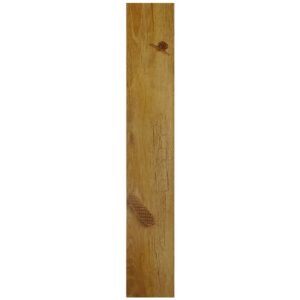 Reducere  Parchet laminat Queen 12.3 mm – 1736-7 Montana Heritage Reducere