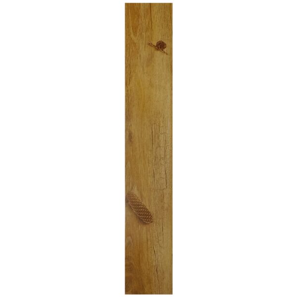 Reducere  Parchet laminat Queen 12.3 mm – 1736-7 Montana Heritage Reducere