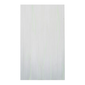 Reducere  Faianta Artiga Light Green  25 x 40  lucioasa Reducere