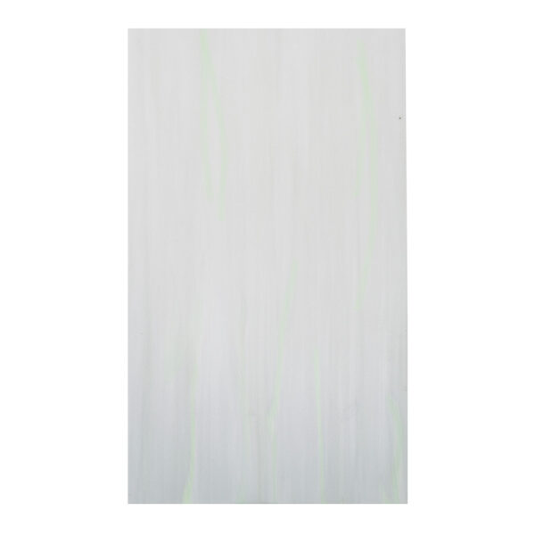 Reducere  Faianta Artiga Light Green  25 x 40  lucioasa Reducere