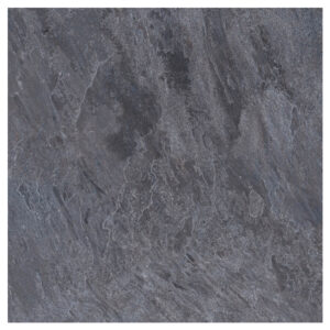 Reducere  Gresie portelanata rectificata Avio Quarzite Anthracite  60 x 60 x 2  mata Reducere