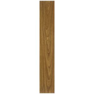 Reducere  Parchet laminat Design/Dynamic 8.3 mm-2725 Stejar Reducere