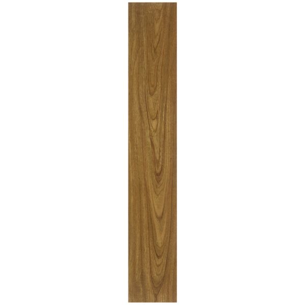 Reducere  Parchet laminat Design/Dynamic 8.3 mm-2725 Stejar Reducere