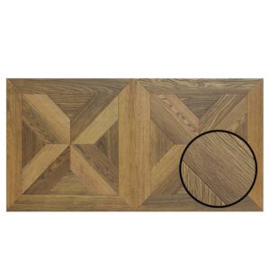 Reducere  Parchet laminat Premium Oak  12.3 mm  clasa 22  AC2 Reducere