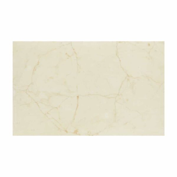 Reducere  Faianta Albacete Light Beige  25 x 40  lucioasa Reducere