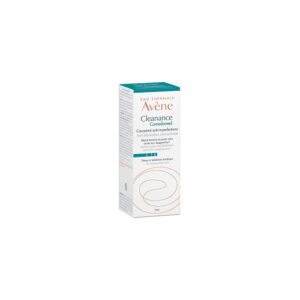 Reducere  AVENE CLEANANCE COMEDOMED CONCENTRAT ANTIIMPERFECTIUNI 30ML Reducere