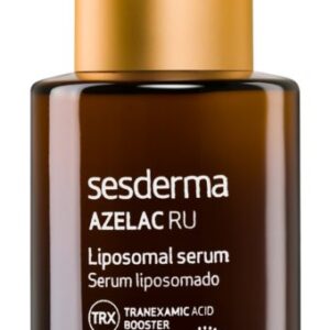 Reducere  SESDERMA AZELAC RU LIPOSOMAL SERUM 30ML Reducere