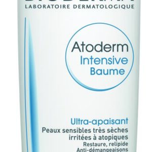 Reducere  BIODERMA ATODERM INTENSIVE BALSAM 500ML Reducere