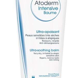 Reducere  BIODERMA ATODERM INTENSIVE BALSAM 200ML Reducere