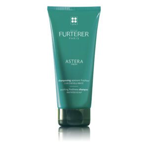 Reducere  RENE FURTERER SAMPON ASTERA FRESH 200ML Reducere