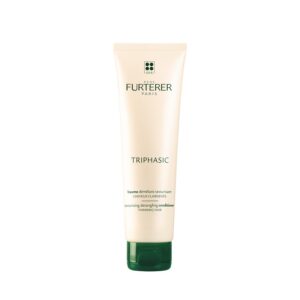 Reducere  RENE FURTERER BALSAM TRIPHASIC 150ML Reducere