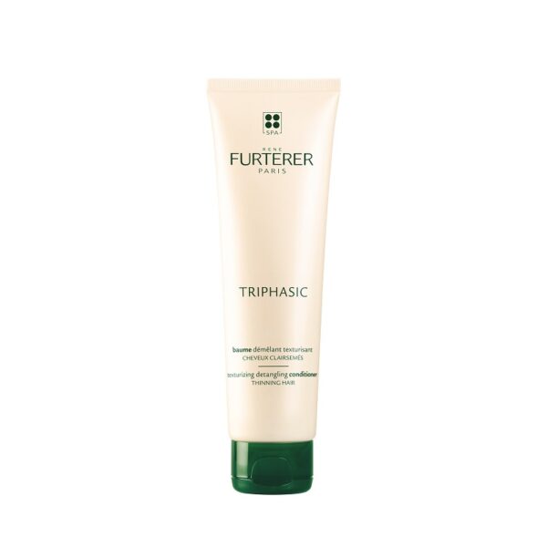 Reducere  RENE FURTERER BALSAM TRIPHASIC 150ML Reducere