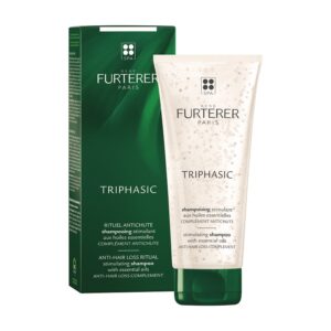 Reducere  RENE FURTERER SAMPON TRIPHASIC 200ML Reducere