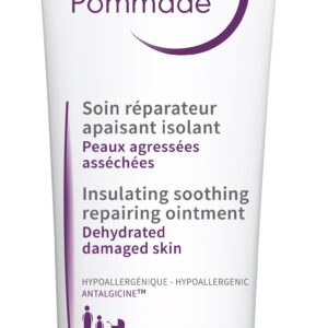 Reducere  BIODERMA CICABIO POMADA 40ML Reducere