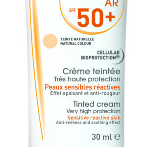 Reducere  BIODERMA PHOTODERM AR SPF50+ CREMA 30ML Reducere