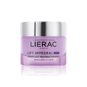 Reducere  LIERAC LIFT INTEGRAL CREMA LIFTING NOAPTE RESTRUCTURANTA 50ML Reducere