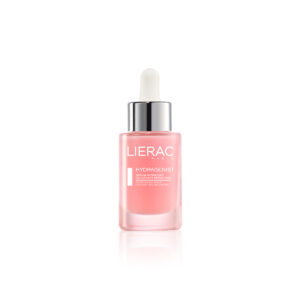 Reducere  LIERAC HYDRAGENIST SER HIDRATANT 30ML Reducere