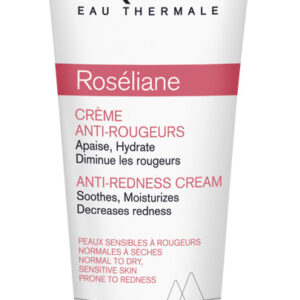 Reducere  URIAGE ROSELIANE CREMA 40ML Reducere