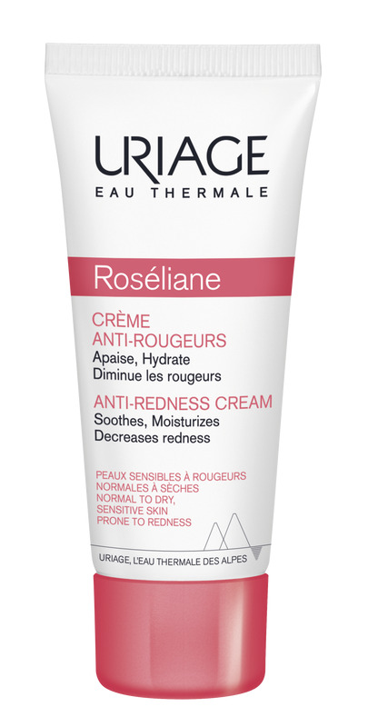 Reducere  URIAGE ROSELIANE CREMA 40ML Reducere