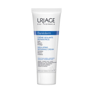 Reducere  URIAGE BARIEDERM CREMA 75ML Reducere