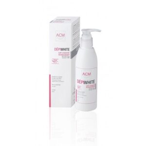 Reducere  ACM DEPIWHITE LAPTE DE CORP 200ML Reducere