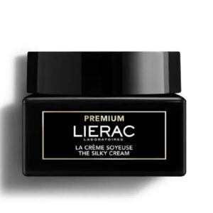 Reducere  LIERAC PREMIUM CREMA LEJERA ANTIAGING 50ML Reducere