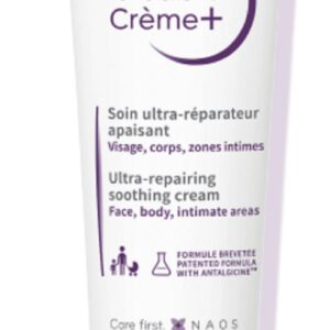 Reducere  BIODERMA CICABIO CREMA 40ML Reducere