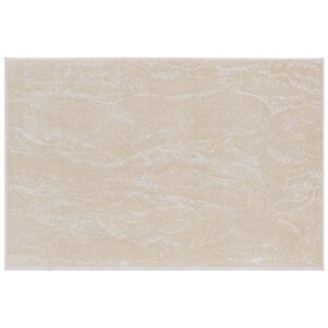 Reducere  Faianta Living Cuenca Beige  20 x 30 Reducere