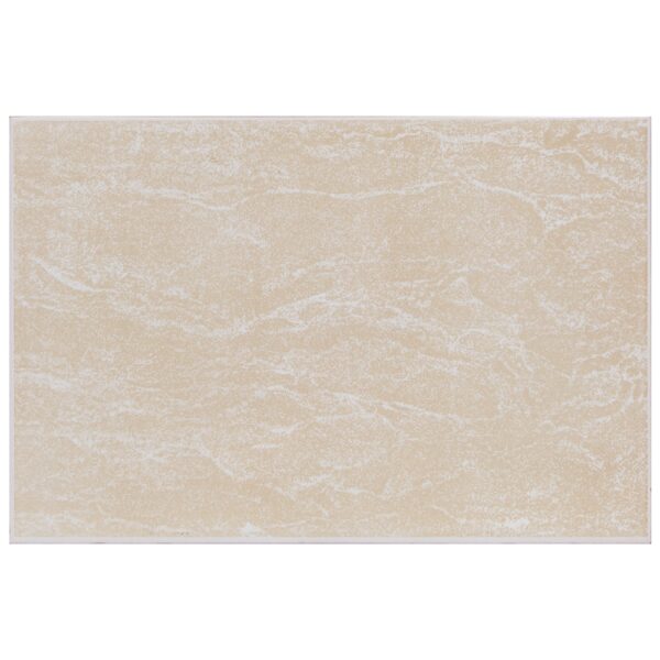 Reducere  Faianta Living Cuenca Beige  20 x 30 Reducere