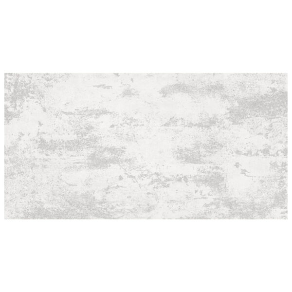 Reducere  Gresie portelanata rectificata Stormstone Light Metallic Carving (113)  60X120  mata Reducere