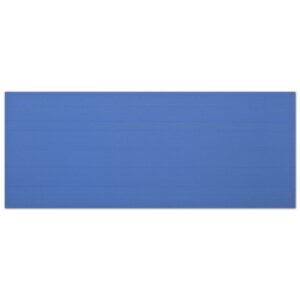 Reducere  Faianta Yalta Blue  20 x 50 Reducere