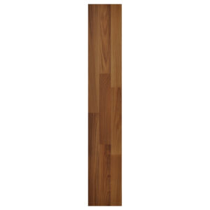 Reducere  Parchet laminat King 8.3 mm – 7128 Ulm Asiatic Reducere