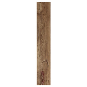 Reducere  Parchet laminat Queen 12.3 mm – 6062-11 Sakura Red Reducere