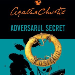 Reducere  Adversarul secret Reducere