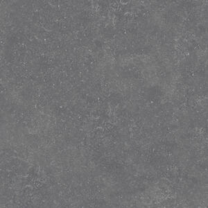 Reducere  Gresie portelanata rectificata Benelux Grey  60 x 60 x 2  mata Reducere