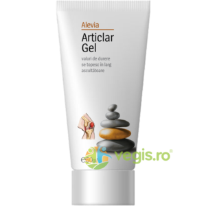 Reducere  Articlar Gel 50ml