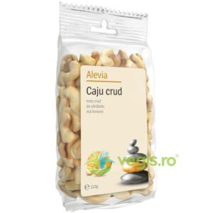 Reducere  Caju Crud 110g