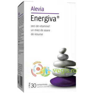 Reducere  Energiva 30cps