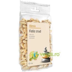 Reducere  Fistic Crud 130g