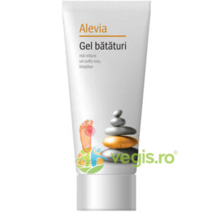 Reducere  Gel pentru Bataturi 20ml