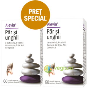 Reducere  Pachet Par si Unghii 60cps+60cps