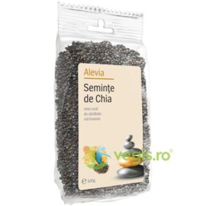 Reducere  Seminte de Chia 100g